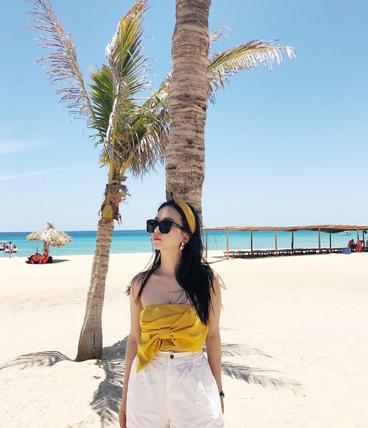 5 địa điểm check-in đẹp nhất Quy Nhơn| Đừng bỏ lỡ 5