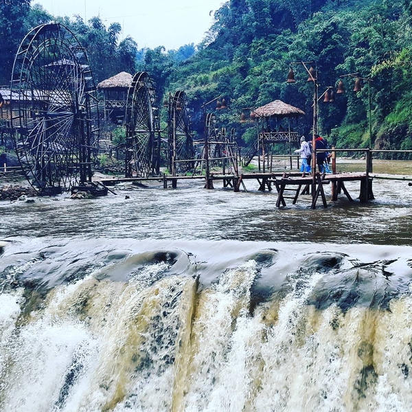 Du lịch Sapa tháng 12 có gì hấp dẫn sẽ chờ đợi bạn! 8