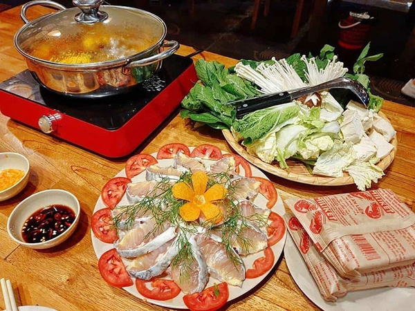 Du lịch Sapa tháng 12 có gì hấp dẫn sẽ chờ đợi bạn! 11