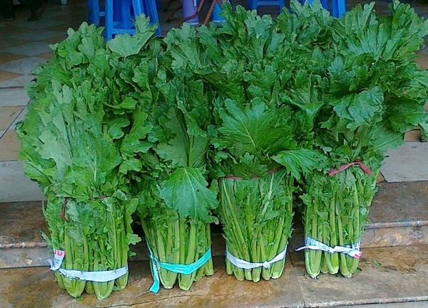 Du lịch Sapa tháng 12 có gì hấp dẫn sẽ chờ đợi bạn! 16