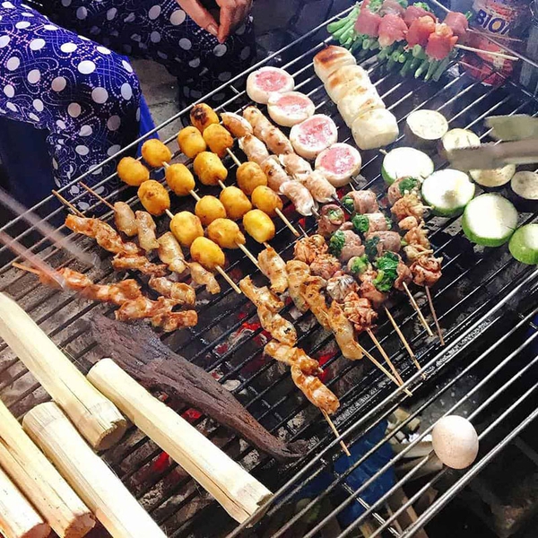Du lịch Sapa tháng 12 có gì hấp dẫn sẽ chờ đợi bạn! 16