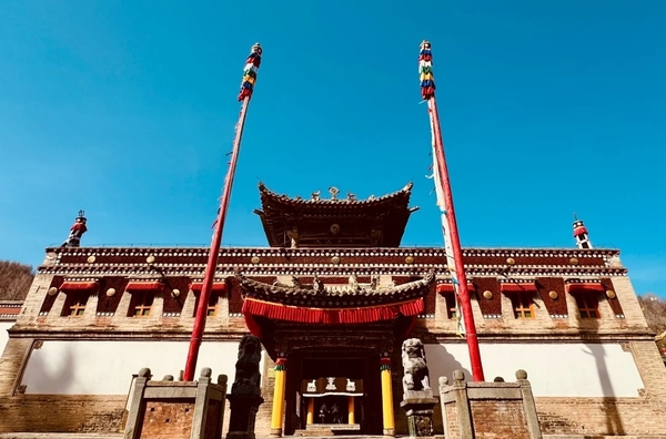 Tour Thanh Hải