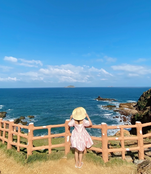 eo gió quy nhơn 1