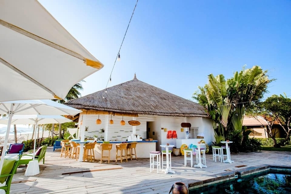 Lưu ngay 5 khách sạn view biển tuyệt đẹp ở Nha Trang 23
