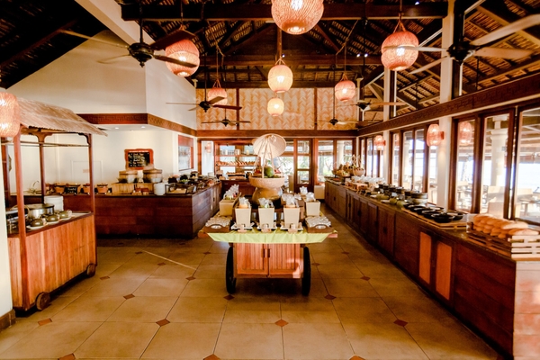 Lưu ngay 5 khách sạn view biển tuyệt đẹp ở Nha Trang 21