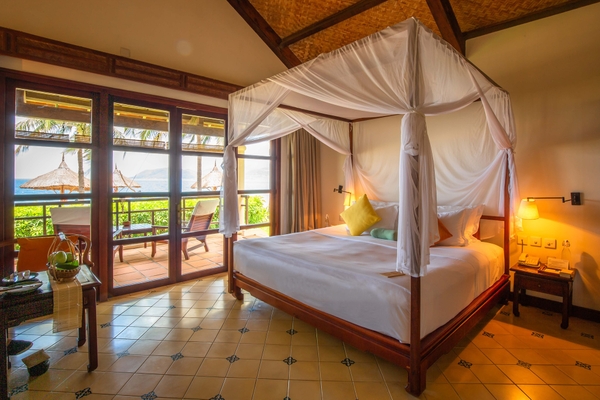 Lưu ngay 5 khách sạn view biển tuyệt đẹp ở Nha Trang 22