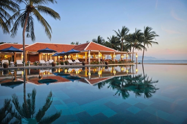 6 trải nghiệm không thể bỏ qua khi du lịch Nha Trang 5