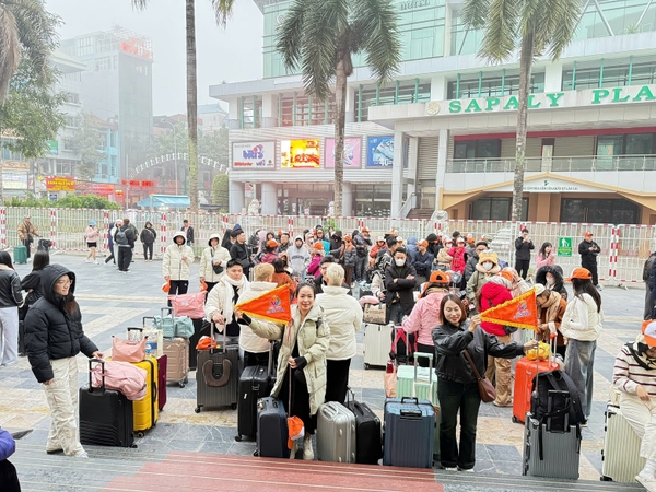 Review Côn Minh - Kiệu Tử Sơn 2025