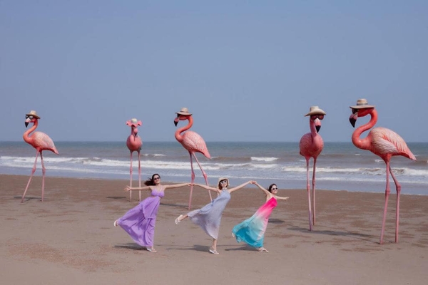 Top 10 resort gần Hà Nội nhất định phải ghé dịp cuối tuần 11