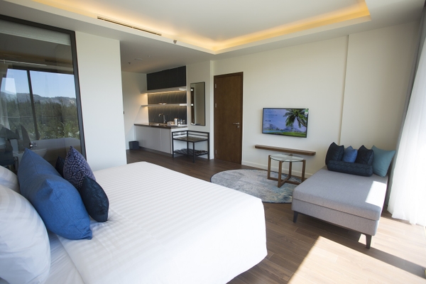 FLC Grand Hotel Quy Nhơn