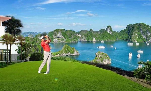 FLC Hạ Long – Những dịch vụ tiện ích dành cho khách nghỉ dưỡng 2