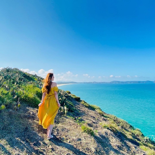 Top 7 địa điểm du lịch Phú Yên hãy thêm ngay vào lịch trình 3