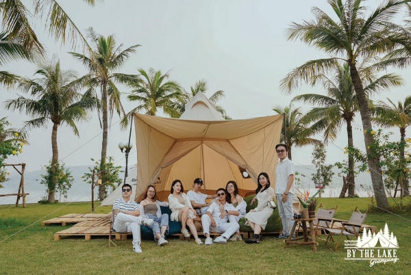 Flamingo Đại Lải Flamingo Đại Lải