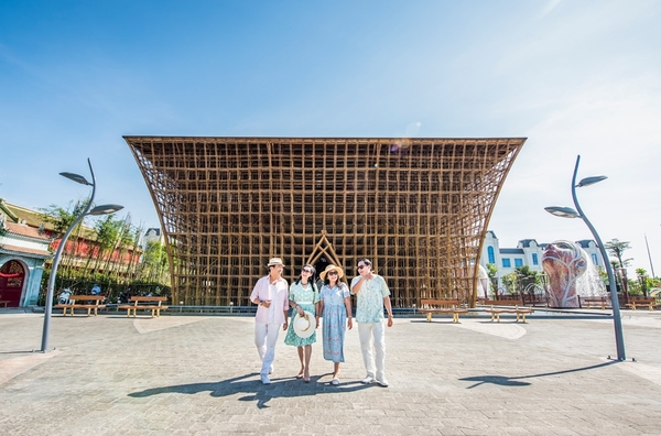 Grand World Phú Quốc có hấp dẫn như lời đồn? 18