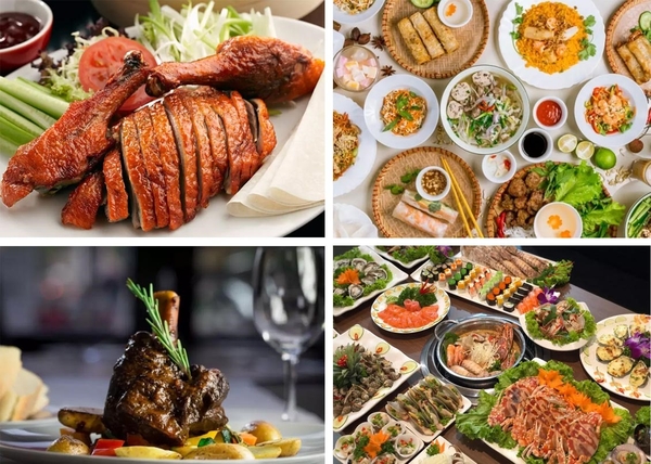Grand World Phú Quốc có hấp dẫn như lời đồn? 22