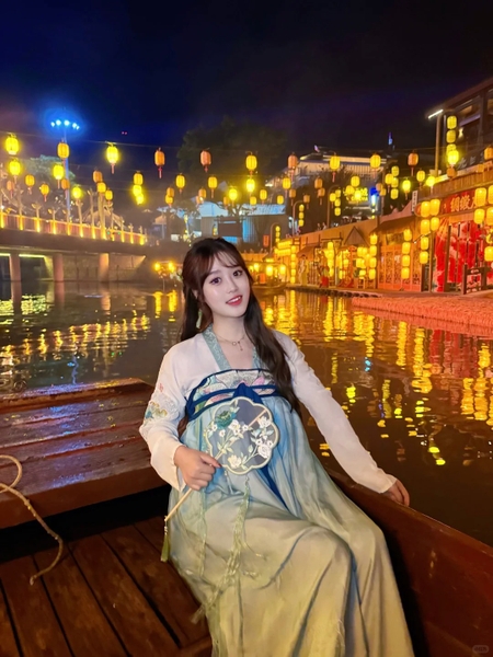 Du lịch Hậu Hải Điền Trì Côn Minh