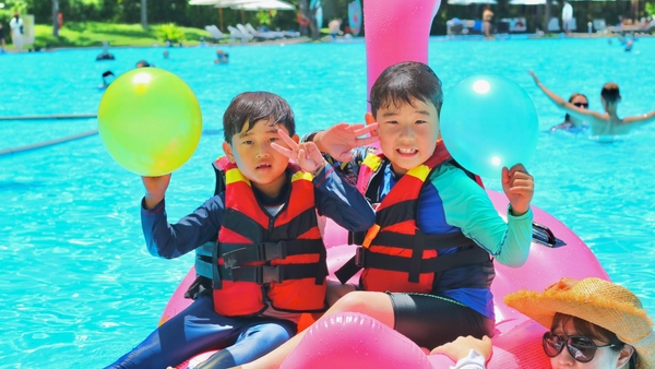 Kinh nghiệm đặt phòng khách sạn, villa Vinpearl Nha Trang từ A - Z 4
