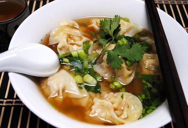 24h khám phá ẩm thực Hội An 8
