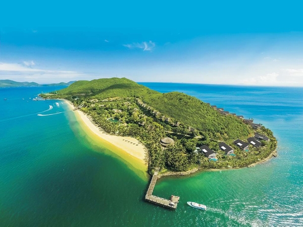 6 trải nghiệm không thể bỏ qua khi du lịch Nha Trang 4