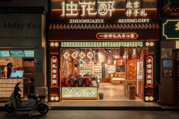 Nam La Cổ Hạng ở đâu