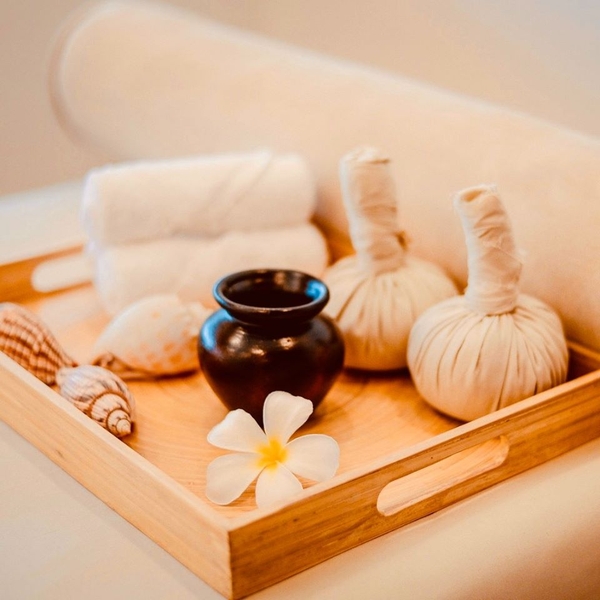 Kinh nghiệm đặt phòng FLC Quy Nhơn Resort từ A - Z 5