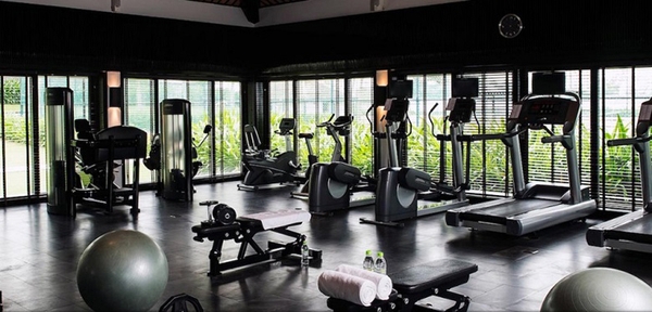 Kinh nghiệm đặt phòng FLC Quy Nhơn Resort từ A - Z 9