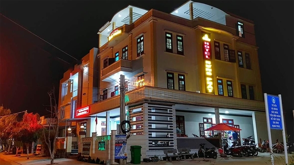 Kinh nghiệm du lịch đảo Phú Quý tự túc 14