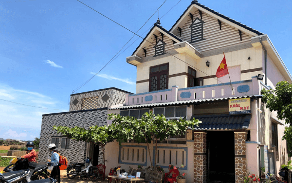 Kinh nghiệm du lịch đảo Phú Quý tự túc 17