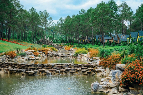 Du lịch Mộc Châu mùa nào đẹp? Kinh nghiệm du lịch Mộc Châu từ A - Z 17