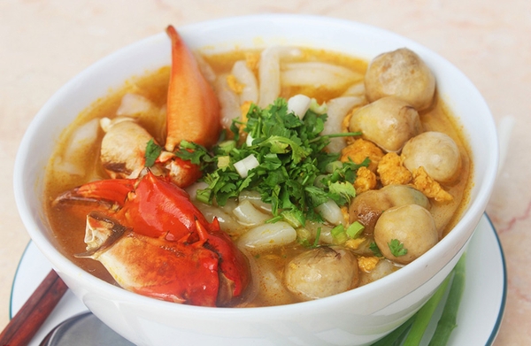 Chia sẻ kinh nghiệm du lịch Nha Trang từ A - Z 16