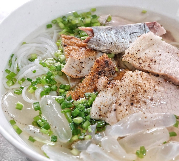 Chia sẻ kinh nghiệm du lịch Nha Trang từ A - Z 15
