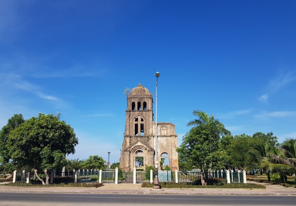 Kinh nghiệm du lịch Quảng Bình từ A đến Z 13