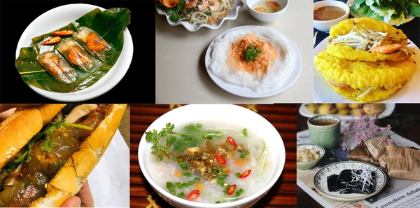 Kinh nghiệm du lịch Quảng Bình từ A đến Z 41