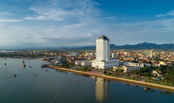 Kinh nghiệm du lịch Quảng Bình từ A đến Z 41