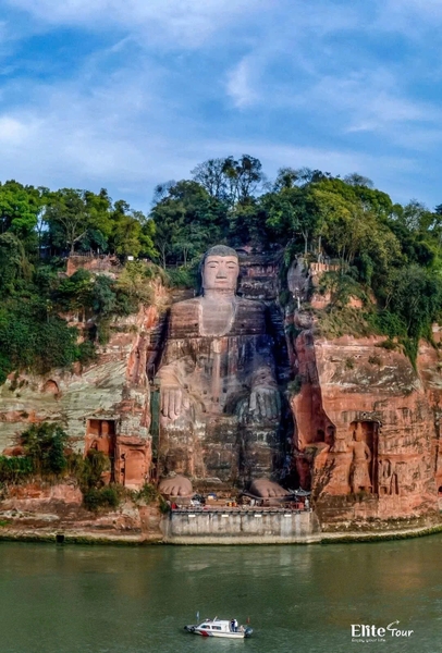 du lịch Lạc Sơn có gì