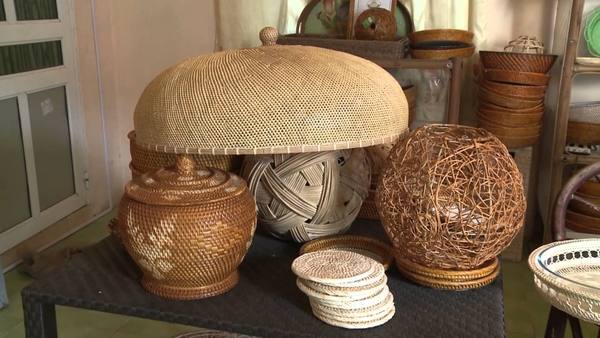 Những làng nghề truyền thống ở Hà Nội mà bạn nhất định phải ghé thăm một lần 11
