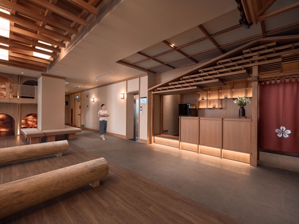 xông hơi Hàn Quốc cần lưu ý gì