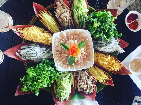 Cẩm nang du lịch Phan Thiết – Mũi Né từ A tới Z 17