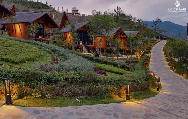 tú lệ charm tú lệ charm