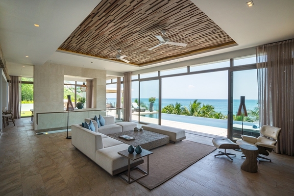 Lưu ngay 5 khách sạn view biển tuyệt đẹp ở Nha Trang 14