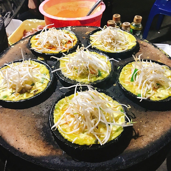 Du lịch Ninh Thuận không thể bỏ lỡ 9 món ngon nổi tiếng này 3