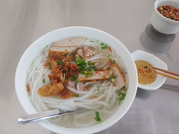 Du lịch Ninh Thuận không thể bỏ lỡ 9 món ngon nổi tiếng này 4