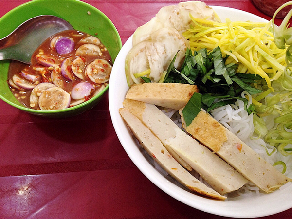 Du lịch Ninh Thuận không thể bỏ lỡ 9 món ngon nổi tiếng này 5