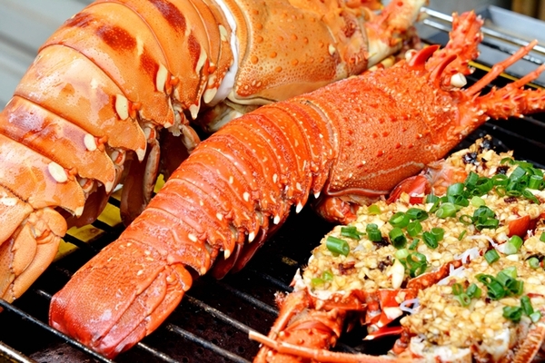 Kinh nghiệm du lịch đảo ngọc Phú Quốc 42