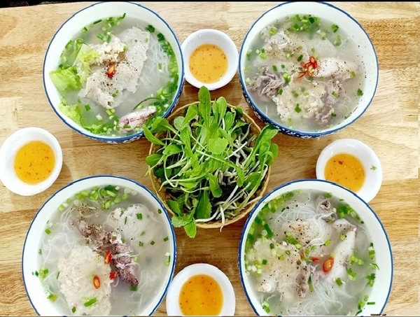 Kinh nghiệm du lịch đảo ngọc Phú Quốc 35