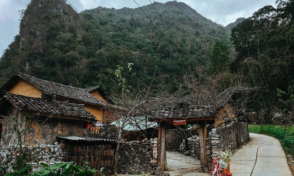 15 Địa Điểm Check In Không Thể Bỏ Qua Khi Đến Hà Giang 10