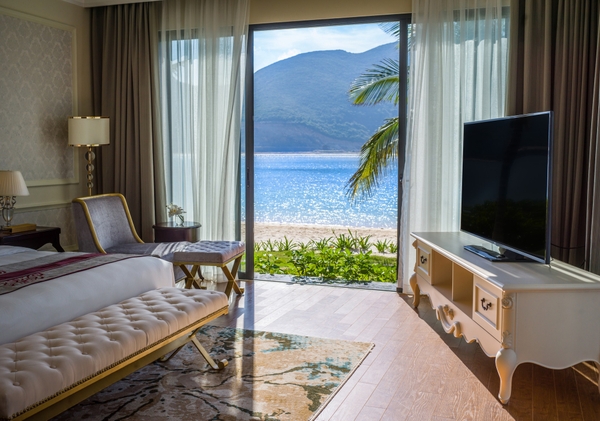 Kinh nghiệm đặt phòng khách sạn, villa Vinpearl Nha Trang từ A - Z 5