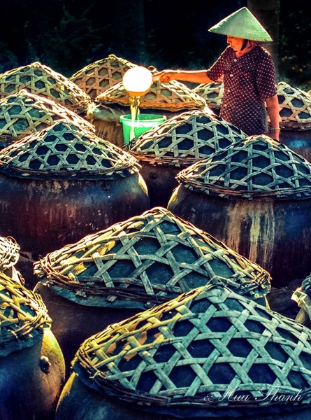 Cẩm nang du lịch Phan Thiết – Mũi Né từ A tới Z 18