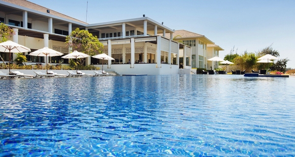 Top 12 Resort “Siêu Sang” Khiến Khách Nước Ngoài Mê Mệt 20