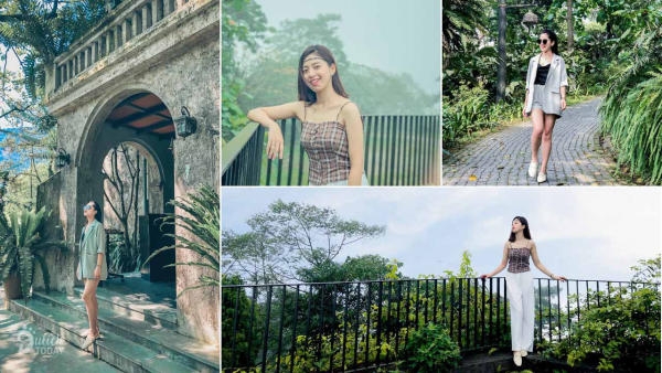 Review melia ba vì dịch vụ tiện ích Review melia ba vì dịch vụ tiện ích